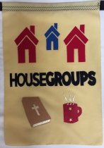 Home Group