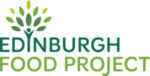 The Food Bank