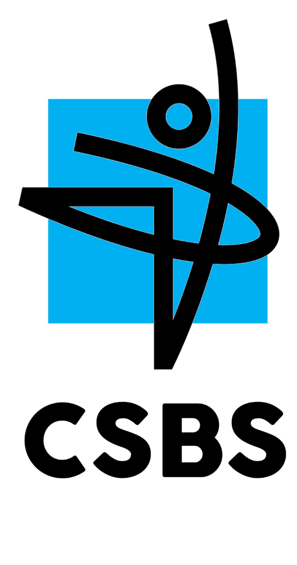 Central Scotland Ballet School