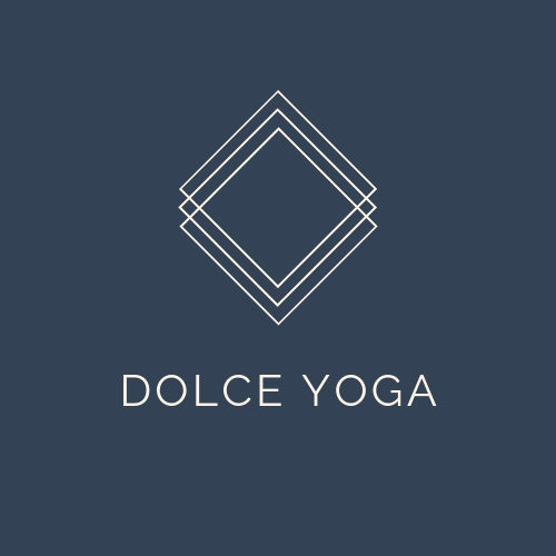 Dolce Yoga