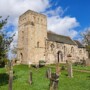 Dalmeny Church – Open Days